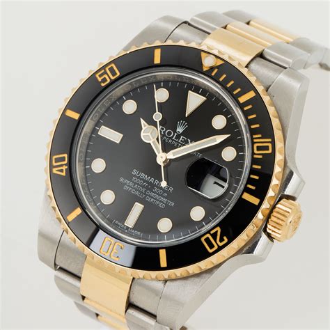 rolex submariner 1000 t 300m|Rolex Submariner 1000ft 300m price.